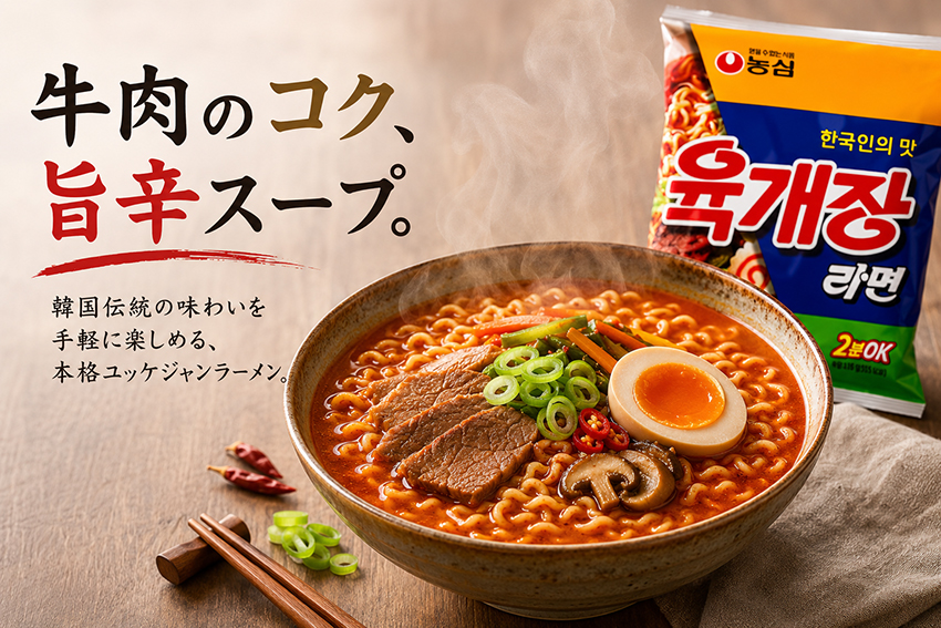�ᥤ��ӥ��奢��
