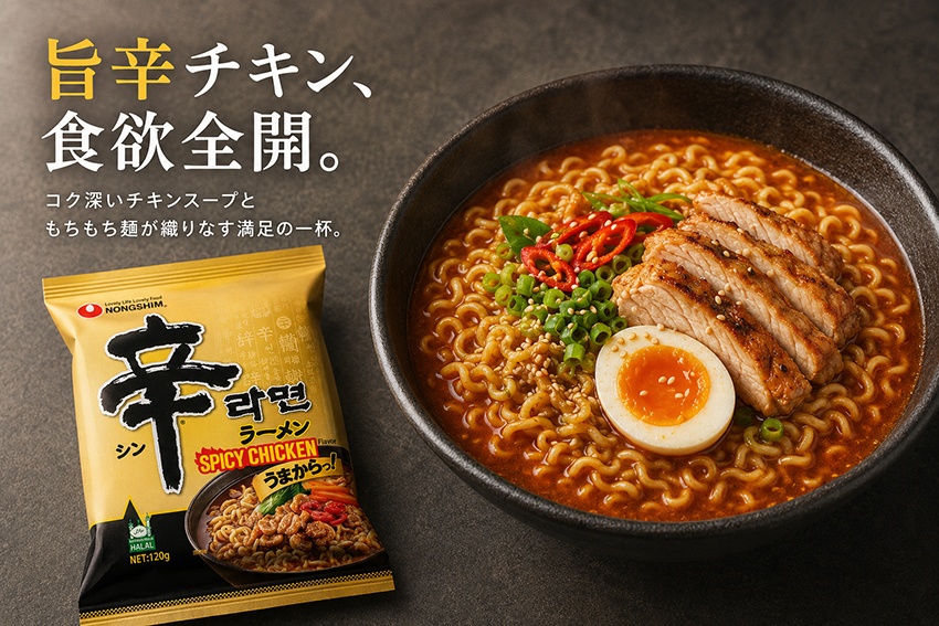 �ᥤ��ӥ��奢��