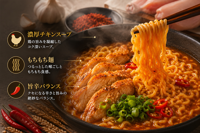 ��ħ�Ҳ�