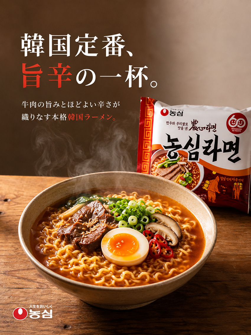 �ᥤ��ӥ��奢��