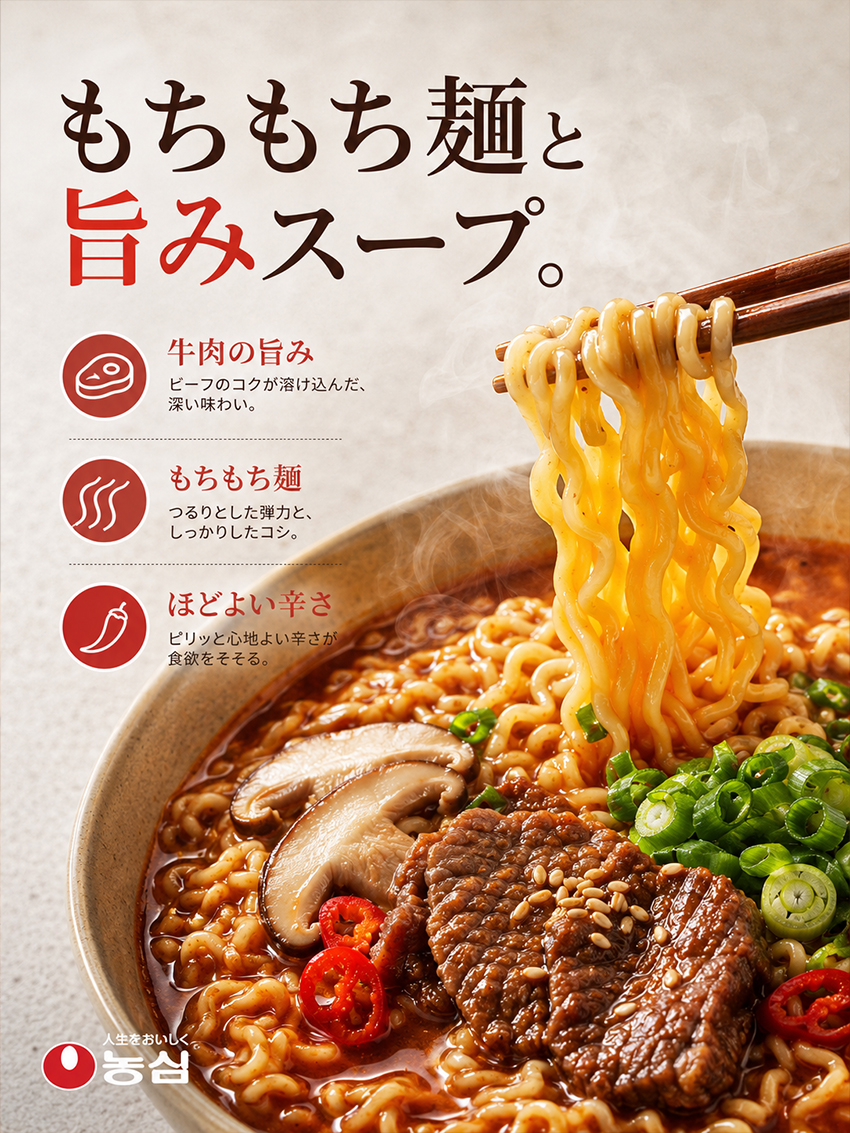 ��ħ�Ҳ�