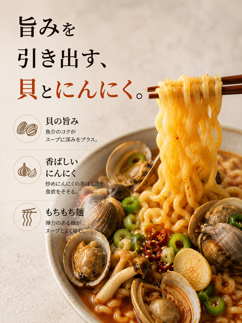 ��ħ�Ҳ�