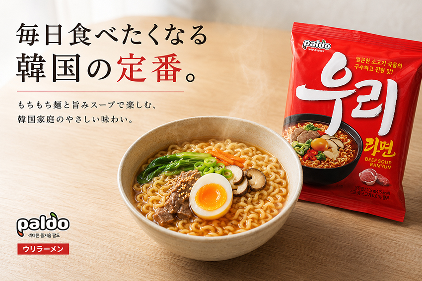 �ᥤ��ӥ��奢��