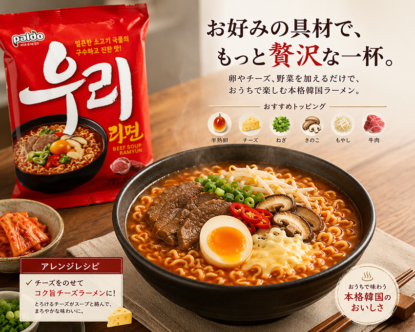 ����󥸥쥷��