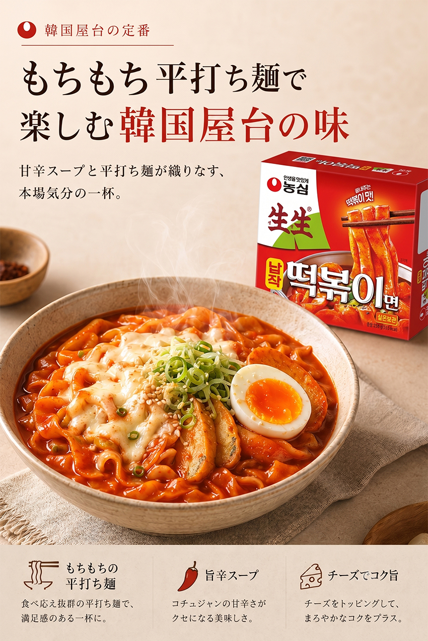 �ᥤ��ӥ��奢��