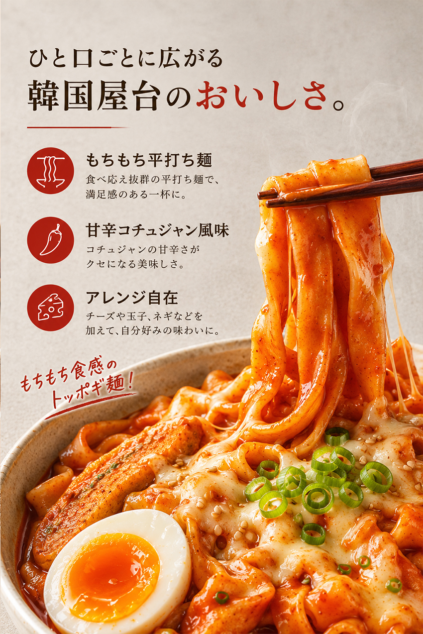 ��ħ�Ҳ�