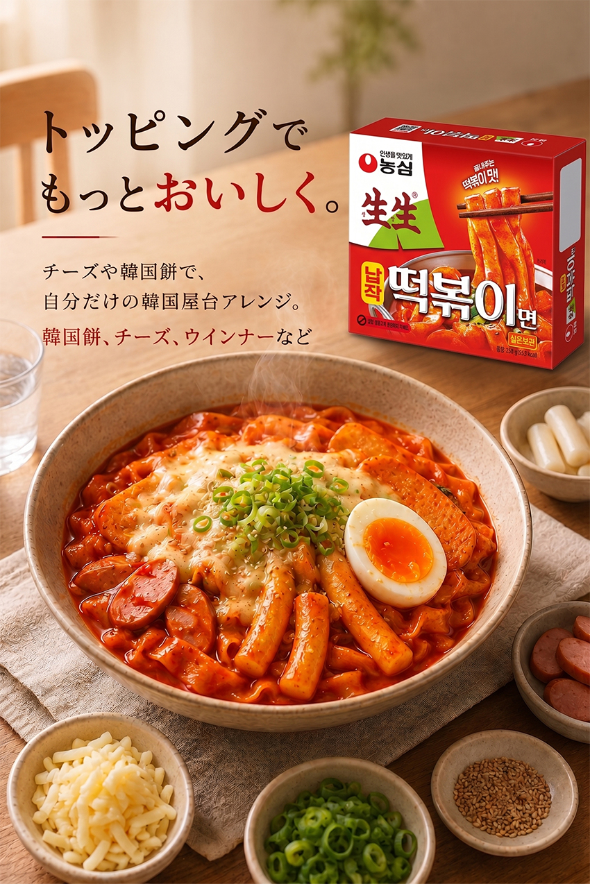 ����󥸥쥷��