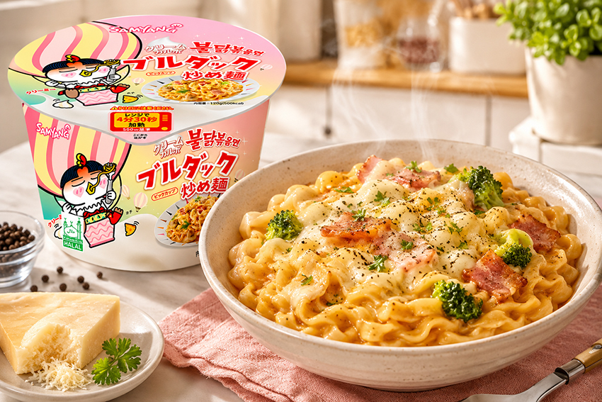 �ᥤ��ӥ��奢��