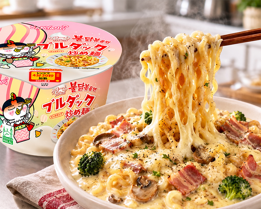 ��ħ�Ҳ�