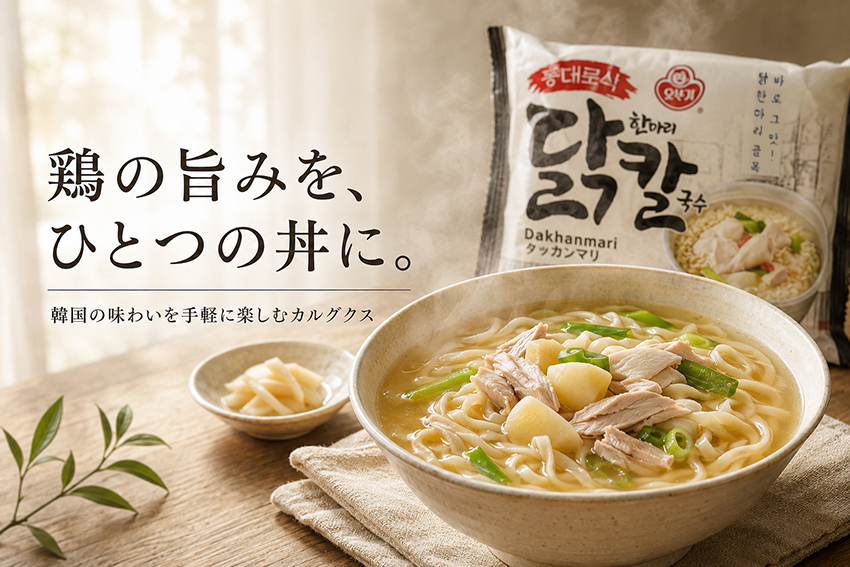 �ᥤ��ӥ��奢��