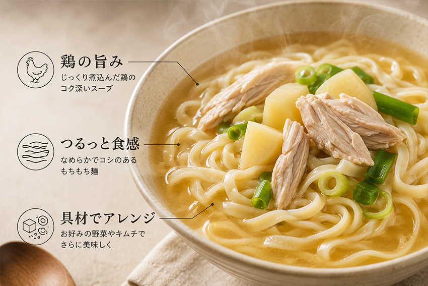 ��ħ�Ҳ�