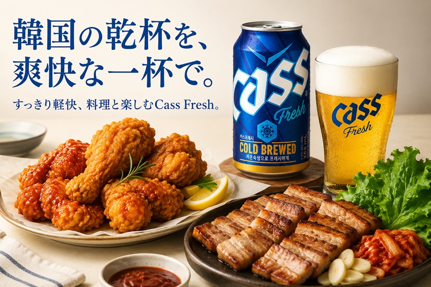 �ᥤ��ӥ��奢��