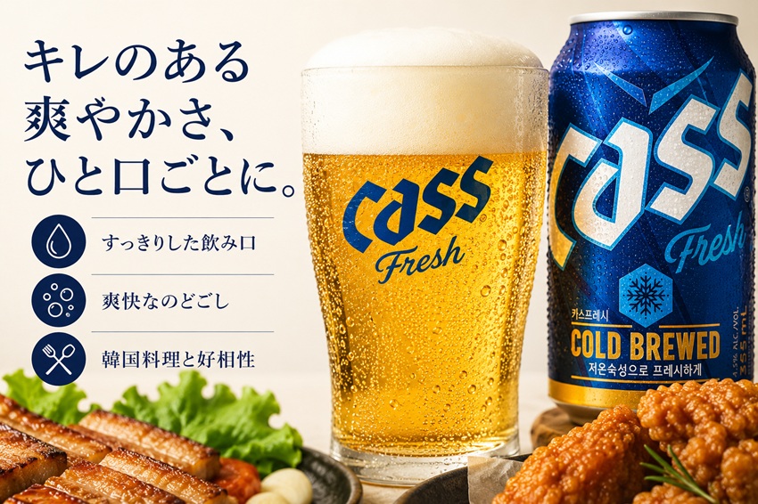 ��ħ�Ҳ�