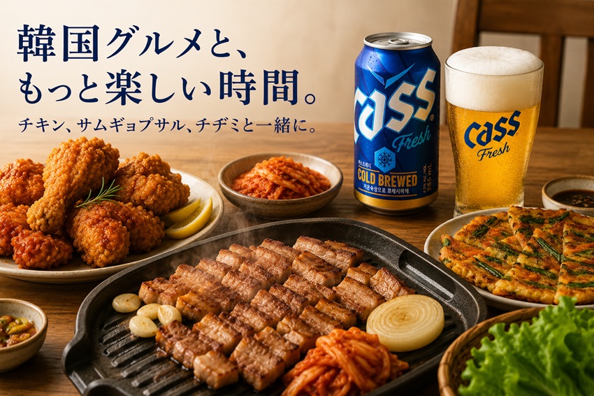 ����󥸥쥷��