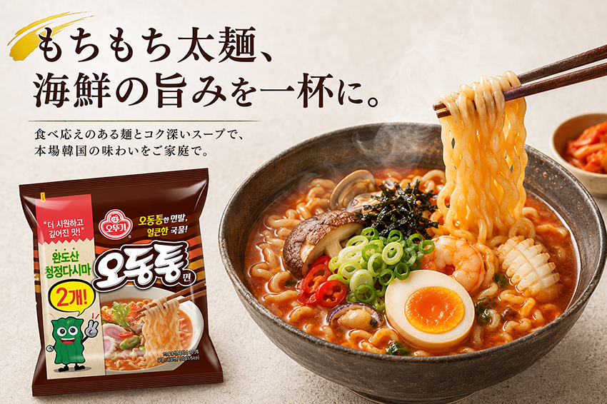 �ᥤ��ӥ��奢��