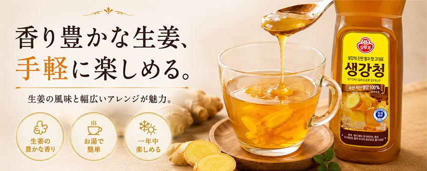 ��ħ�Ҳ�