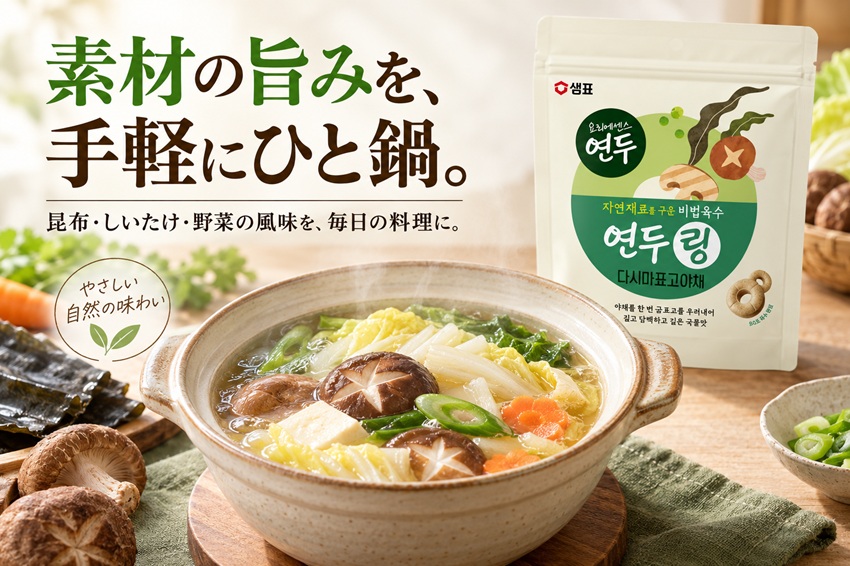 �ᥤ��ӥ��奢��