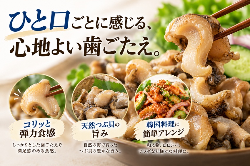 ��ħ�Ҳ�