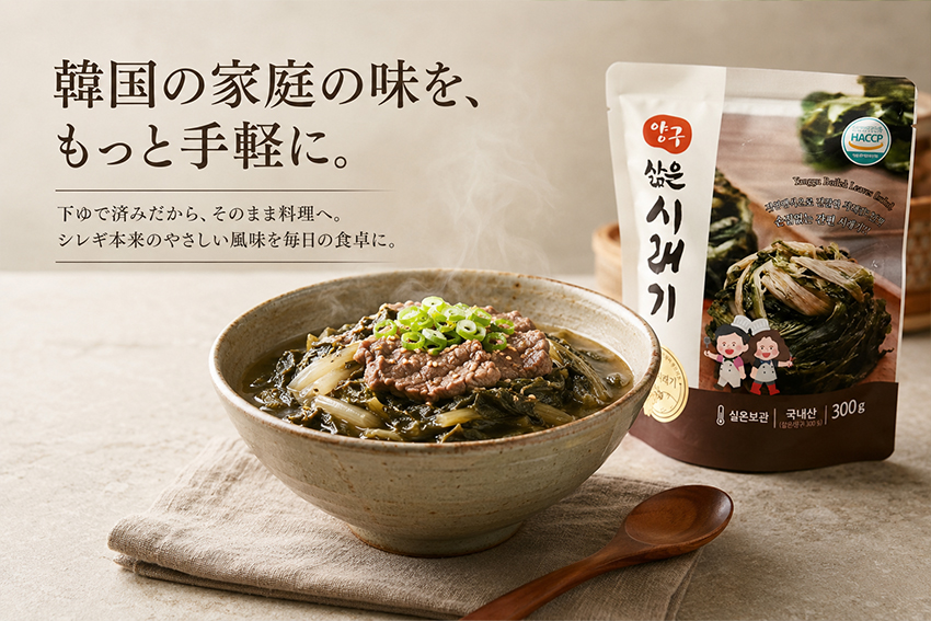 �ᥤ��ӥ��奢��