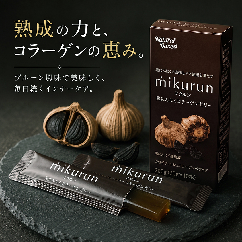 �ᥤ��ӥ��奢��