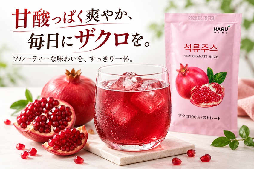 �ᥤ��ӥ��奢��