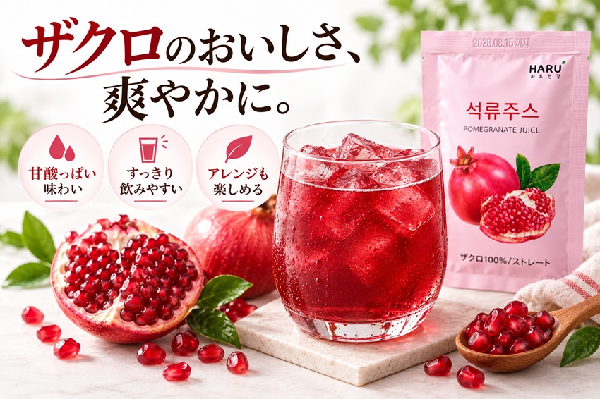 ��ħ�Ҳ�