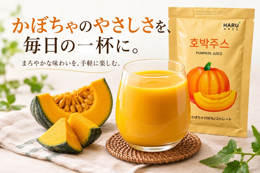 �ᥤ��ӥ��奢��