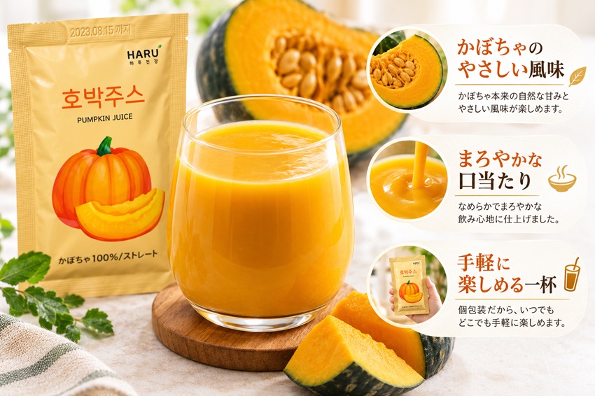 ��ħ�Ҳ�