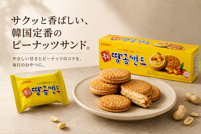 �ᥤ��ӥ��奢��