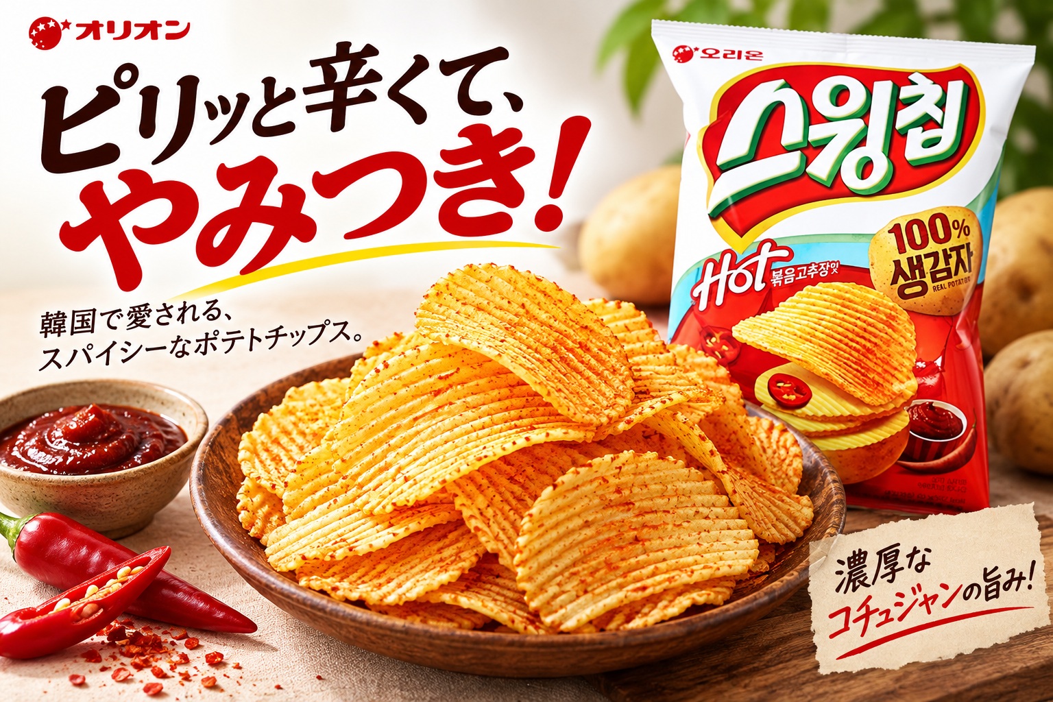 �ᥤ��ӥ��奢��