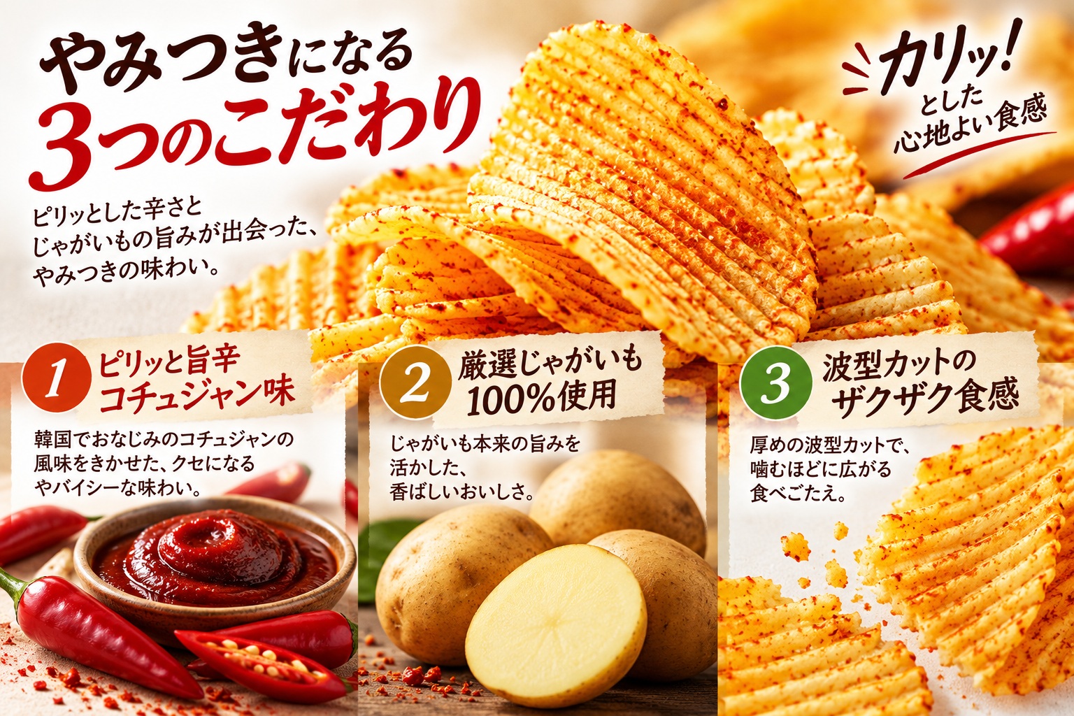 ��ħ�Ҳ�