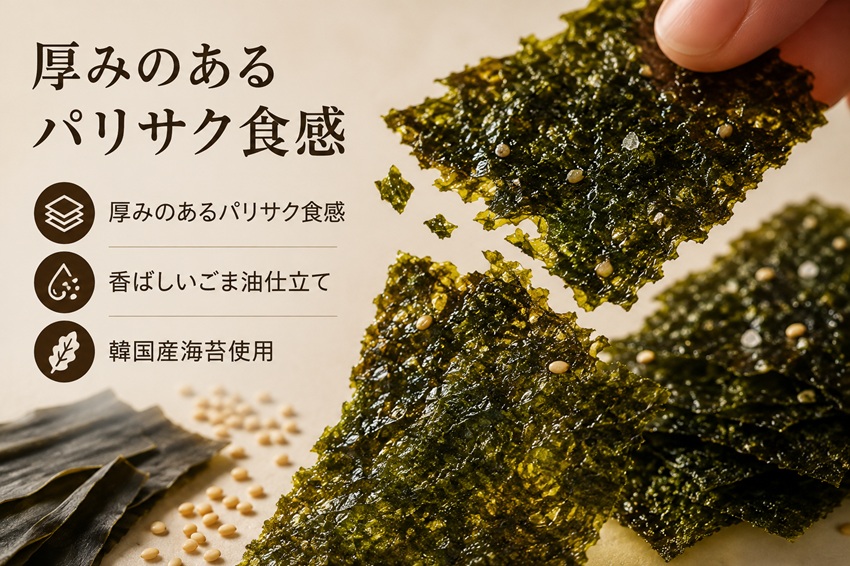 �ᥤ��ӥ��奢��