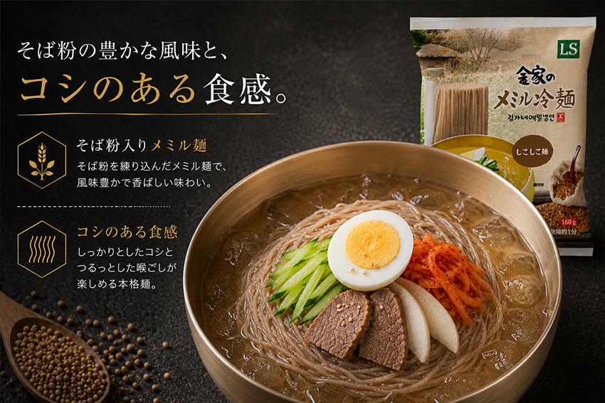 ��ħ�Ҳ�