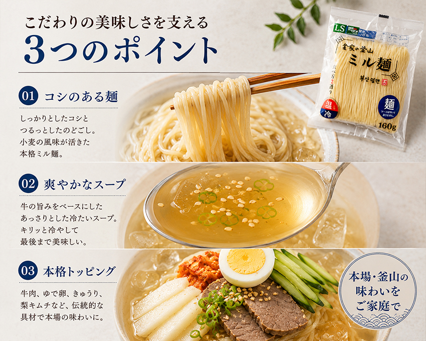 ��ħ�Ҳ�
