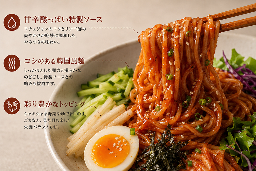 ��ħ�Ҳ�