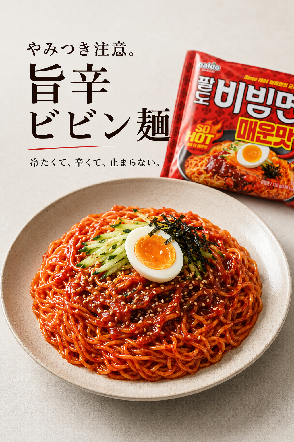 �ᥤ��ӥ��奢��
