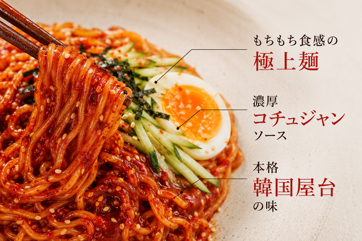 ��ħ�Ҳ�