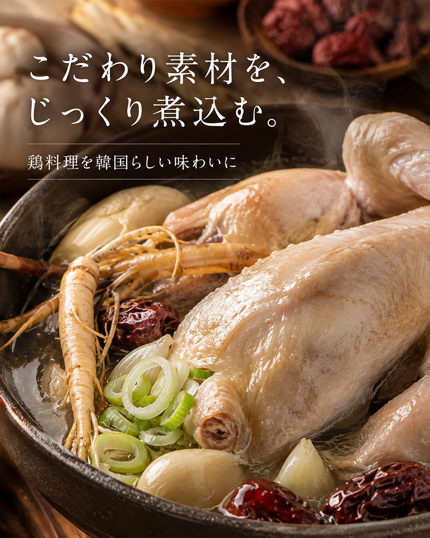 ��ħ�Ҳ�
