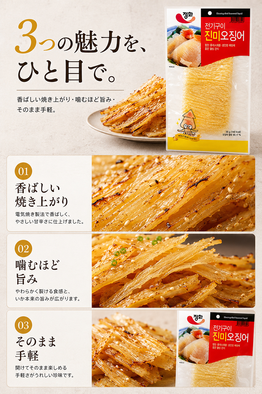 ��ħ�Ҳ�
