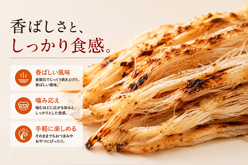 ��ħ�Ҳ�
