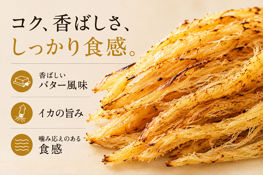��ħ�Ҳ�