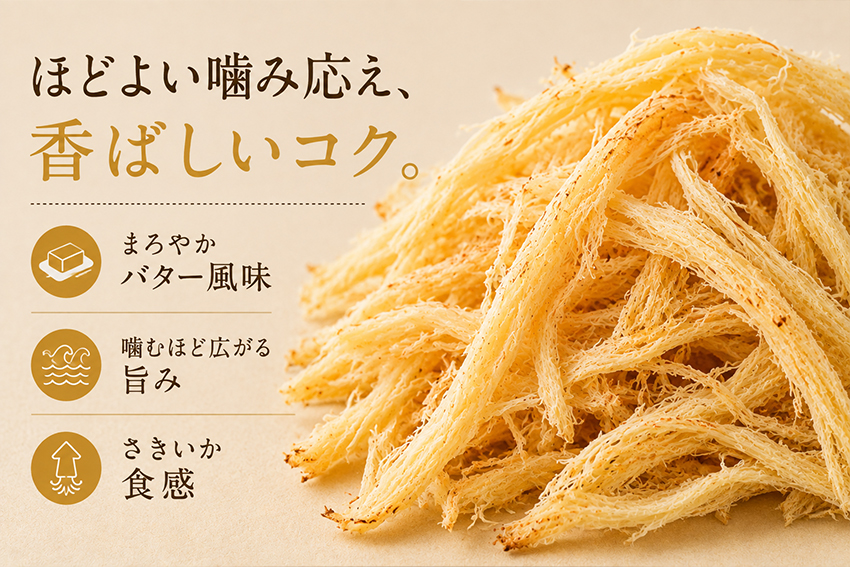 ��ħ�Ҳ�