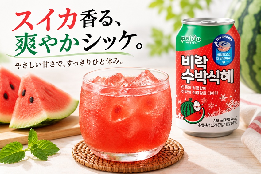 �ᥤ��ӥ��奢��