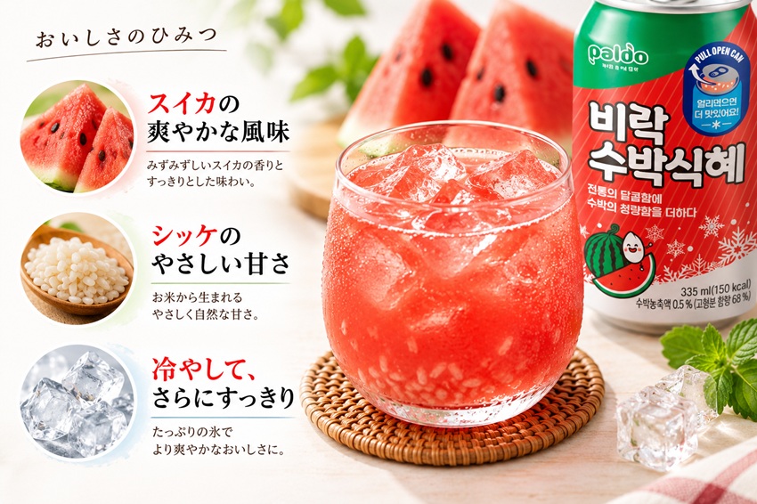 ��ħ�Ҳ�