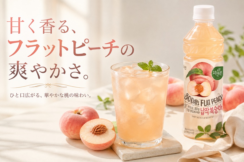 �ᥤ��ӥ��奢��