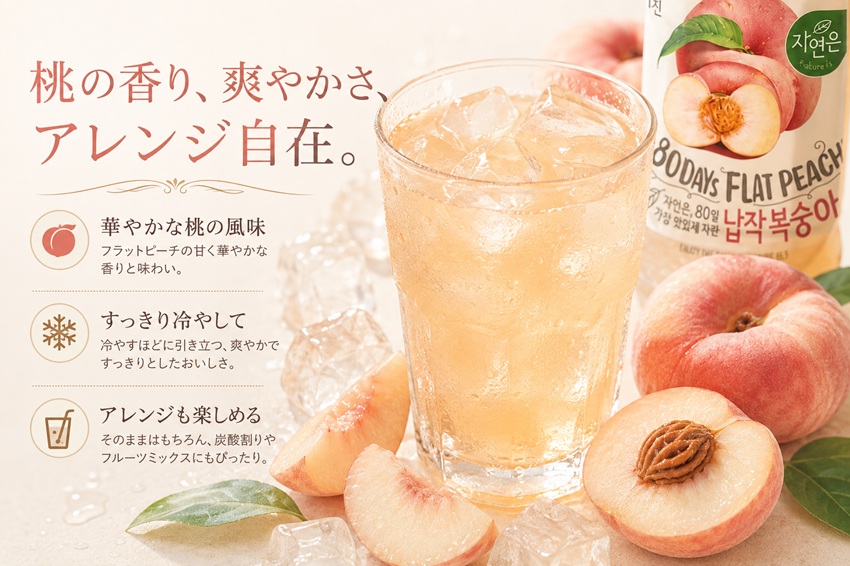 ��ħ�Ҳ�
