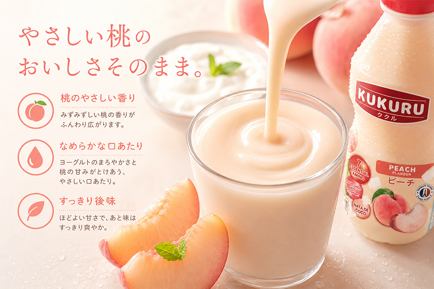 ��ħ�Ҳ�