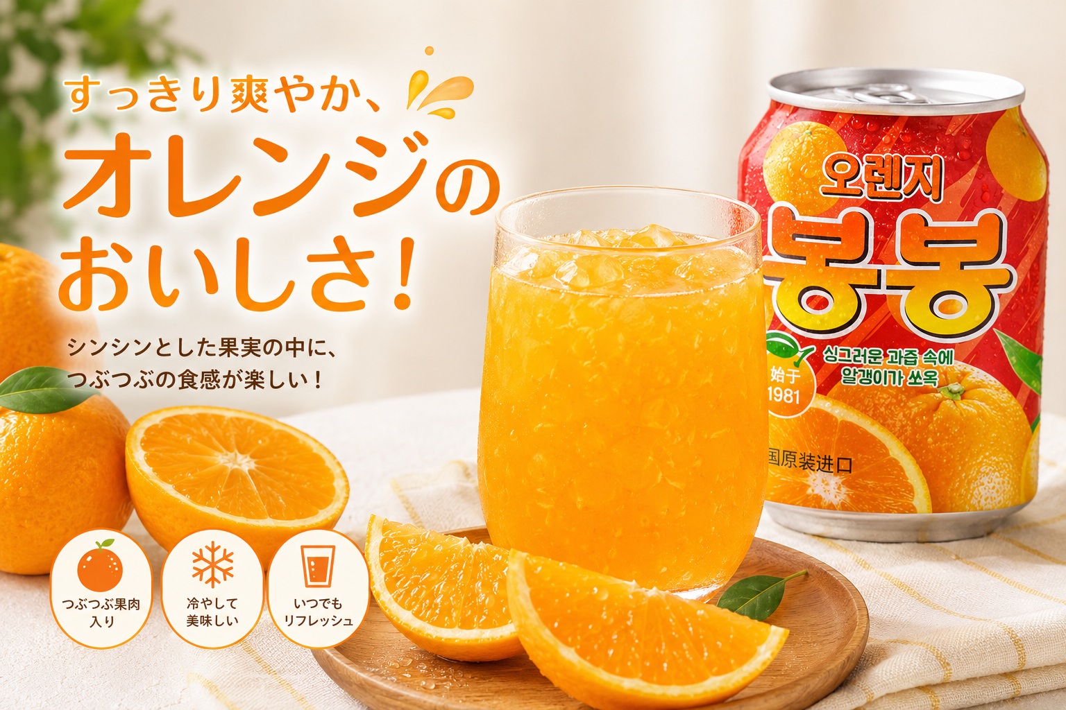 �ᥤ��ӥ��奢��
