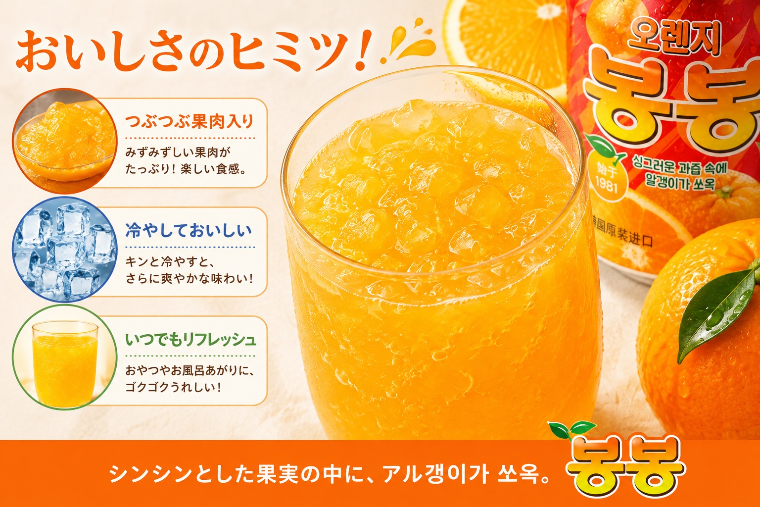 ��ħ�Ҳ�