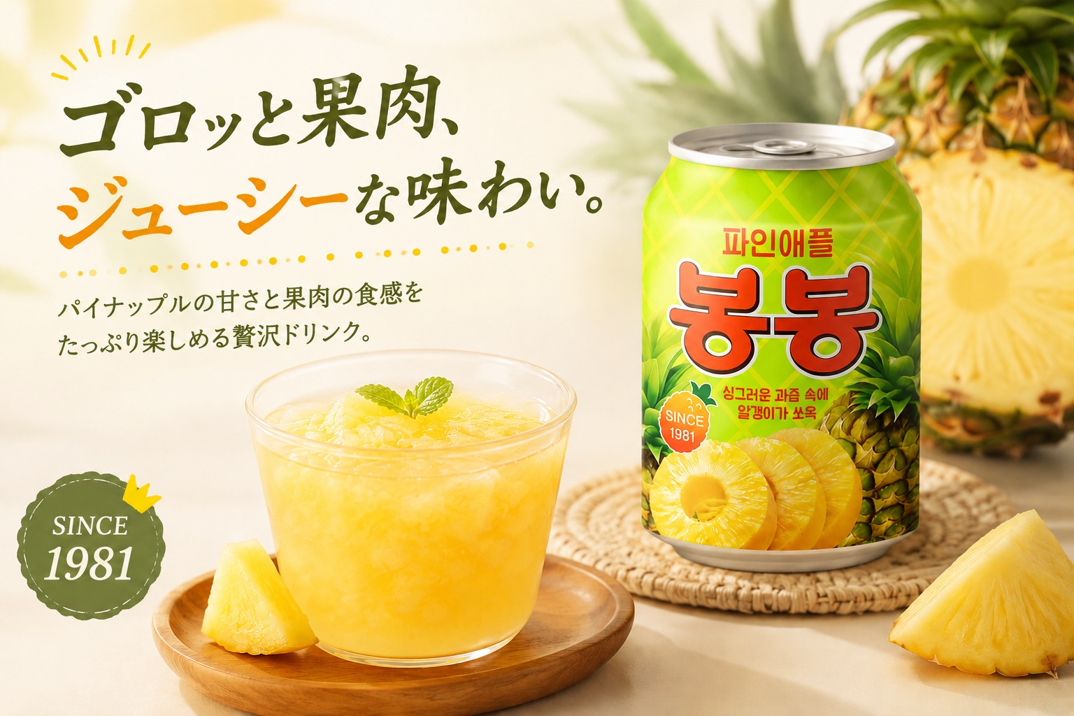 �ᥤ��ӥ��奢��